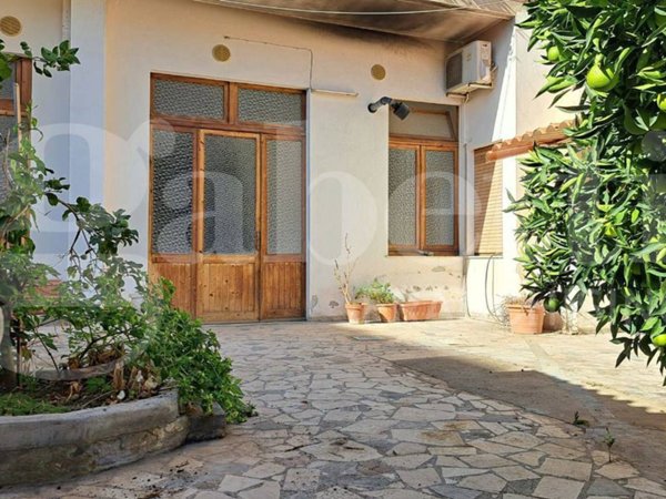 appartamento in vendita a Quartu Sant'Elena in zona Poetto di Quartu