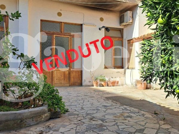 appartamento in vendita a Quartu Sant'Elena in zona Poetto di Quartu