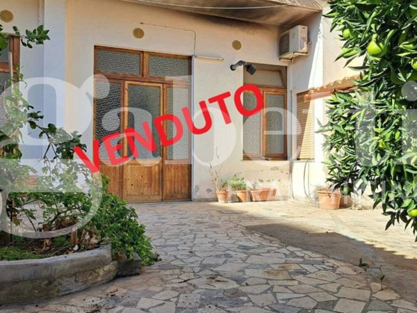 appartamento in vendita a Quartu Sant'Elena