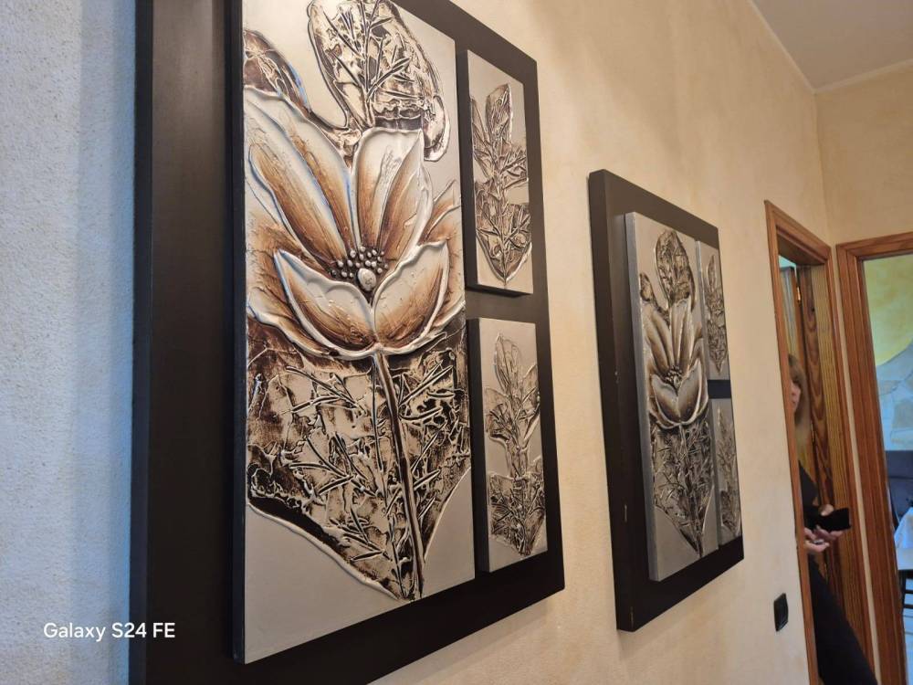 appartamento in vendita a Quartu Sant'Elena