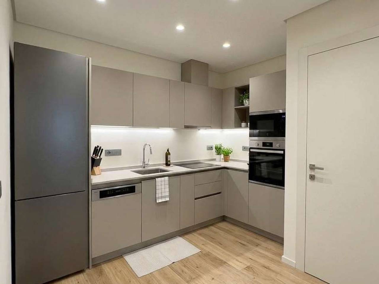 appartamento in vendita a Quartu Sant'Elena in zona Centro Storico