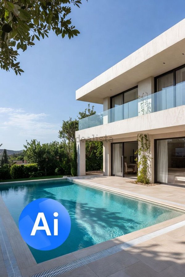 casa indipendente in vendita a Quartu Sant'Elena