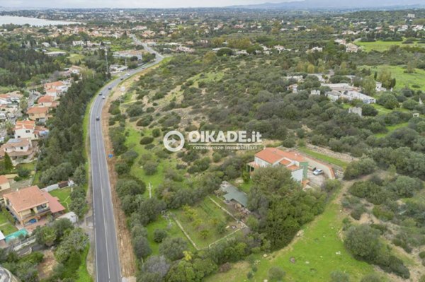 casa indipendente in vendita a Quartu Sant'Elena in zona Capitana