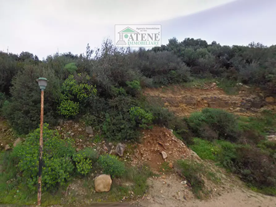 casa indipendente in vendita a Quartu Sant'Elena in zona Is Meris