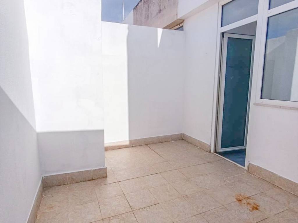 appartamento in vendita a Quartu Sant'Elena