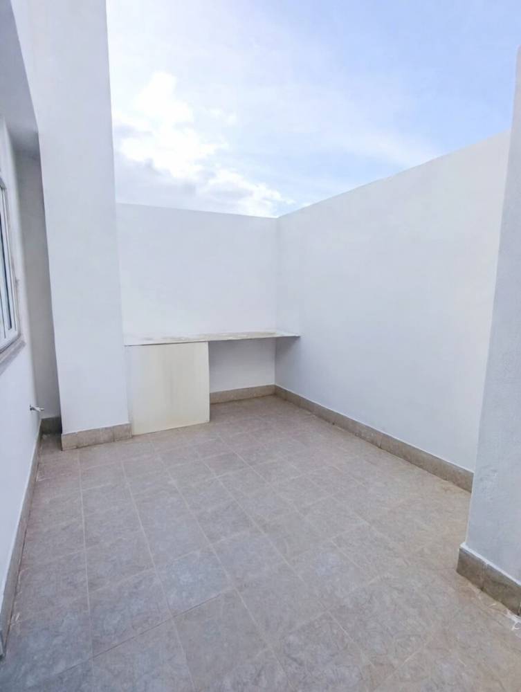 appartamento in vendita a Quartu Sant'Elena in zona Centro Storico