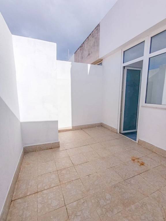 appartamento in vendita a Quartu Sant'Elena in zona Centro Storico