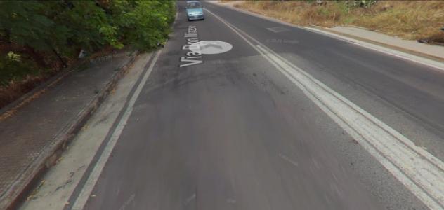 terreno edificabile in vendita a Quartu Sant'Elena