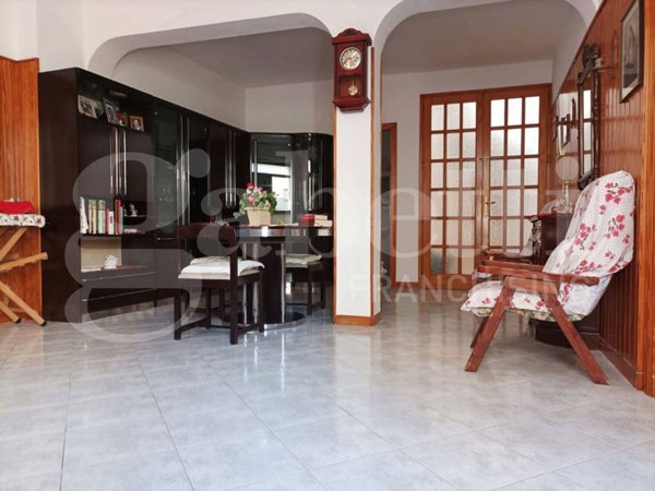 casa indipendente in vendita a Quartu Sant'Elena