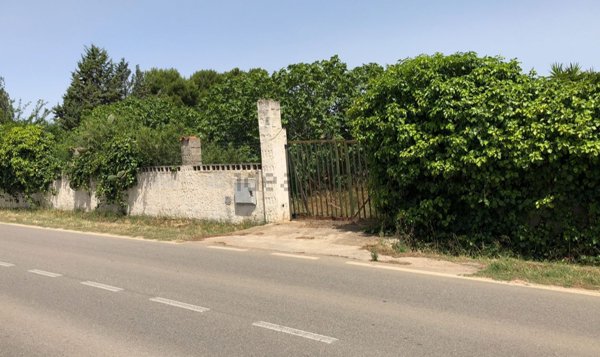 casa indipendente in vendita a Quartu Sant'Elena