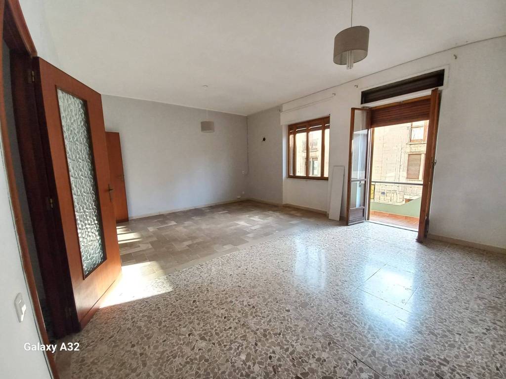 appartamento in vendita a Quartu Sant'Elena