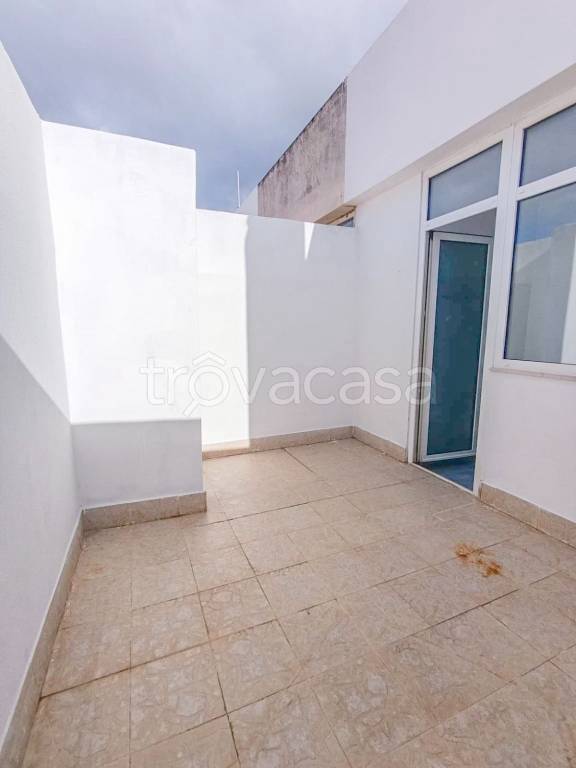 appartamento in vendita a Quartu Sant'Elena in zona Centro Storico