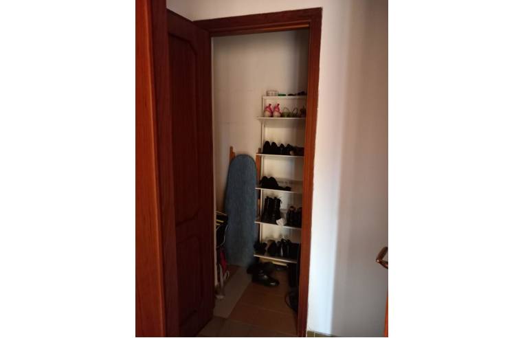 appartamento in vendita a Quartu Sant'Elena