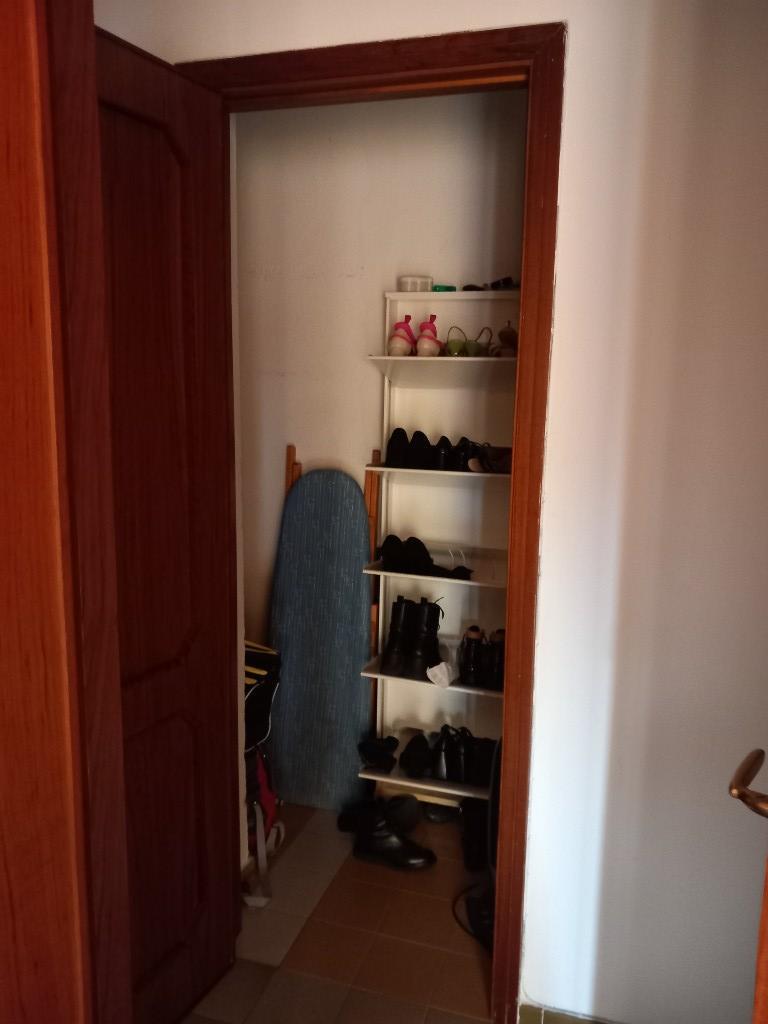 appartamento in vendita a Quartu Sant'Elena