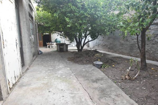 casa indipendente in vendita a Quartu Sant'Elena in zona Centro Storico