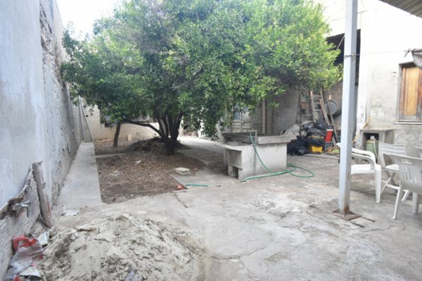 casa indipendente in vendita a Quartu Sant'Elena