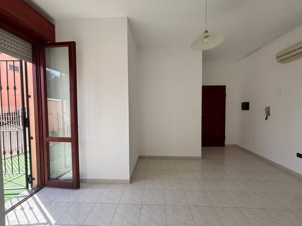 appartamento in vendita a Quartu Sant'Elena in zona Margine Rosso