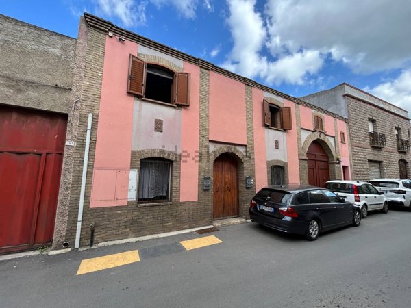 appartamento in vendita a Quartu Sant'Elena in zona Funtan'e Ortus