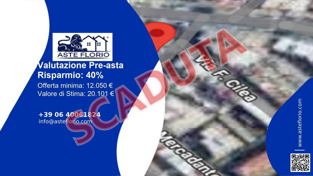 locale commerciale in vendita a Quartu Sant'Elena