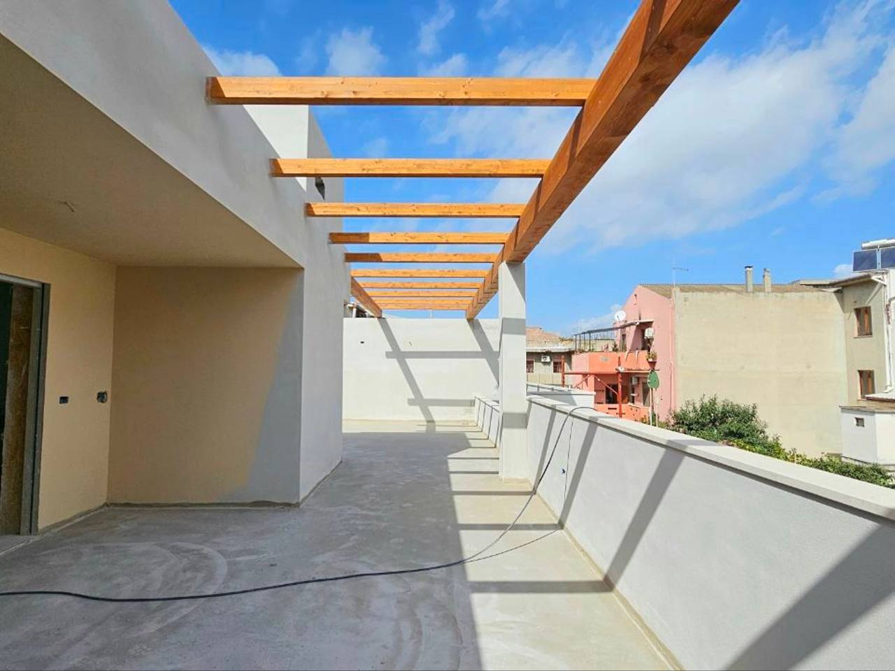 appartamento in vendita a Quartu Sant'Elena in zona Poetto di Quartu