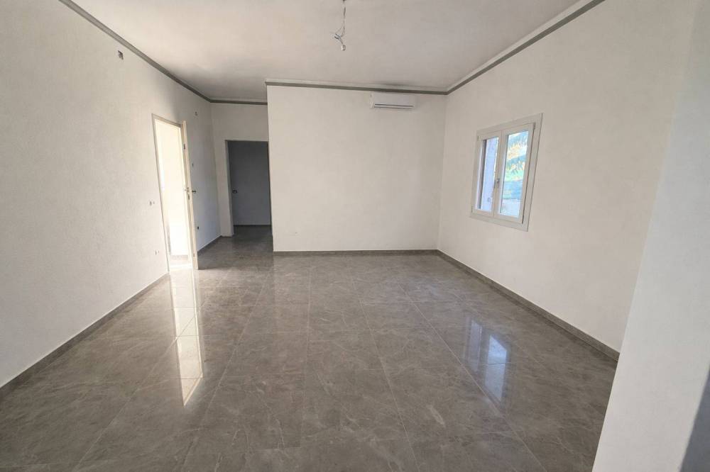 casa indipendente in vendita a Quartu Sant'Elena