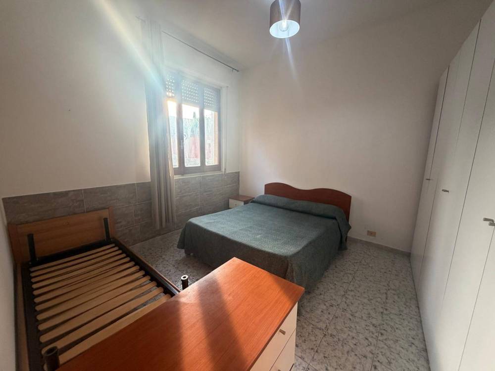 appartamento in vendita a Quartu Sant'Elena