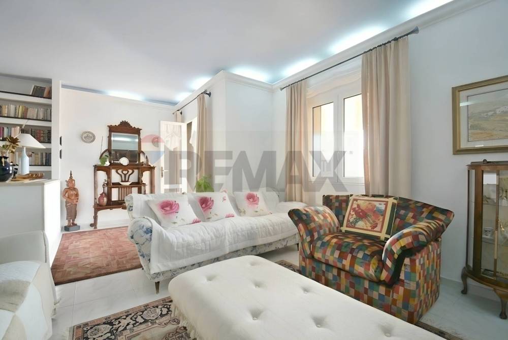 appartamento in vendita a Quartu Sant'Elena in zona Litorale