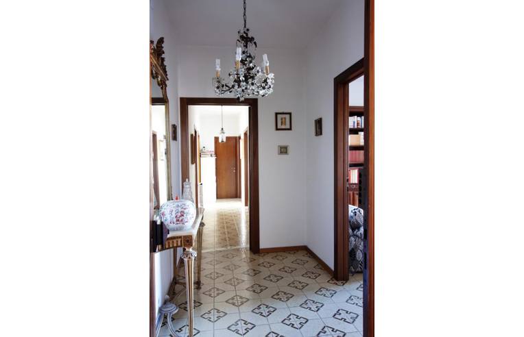 appartamento in vendita a Quartu Sant'Elena