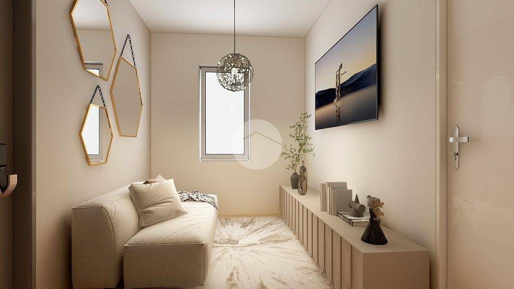 appartamento in vendita a Quartu Sant'Elena in zona Musicisti