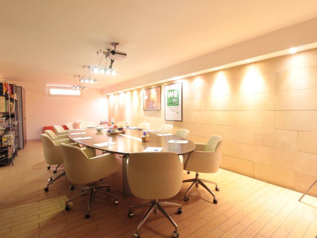 appartamento in vendita a Quartu Sant'Elena in zona Poetto di Quartu