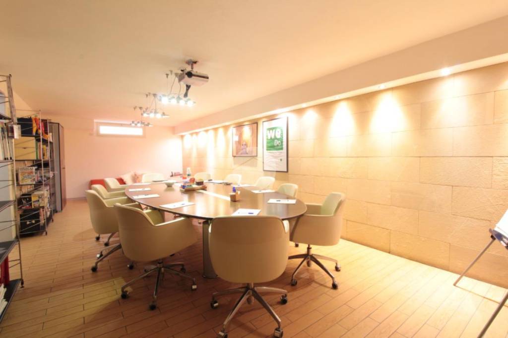 appartamento in vendita a Quartu Sant'Elena in zona Poetto di Quartu