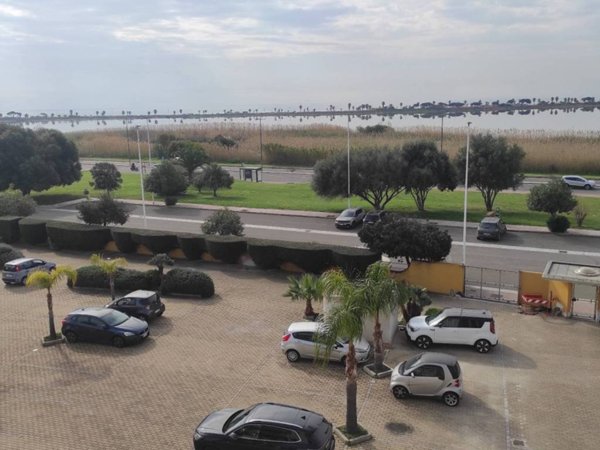 appartamento in vendita a Quartu Sant'Elena in zona Quartello