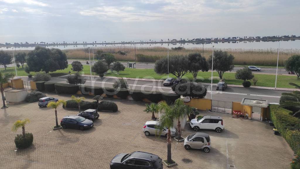 appartamento in vendita a Quartu Sant'Elena in zona Quartello