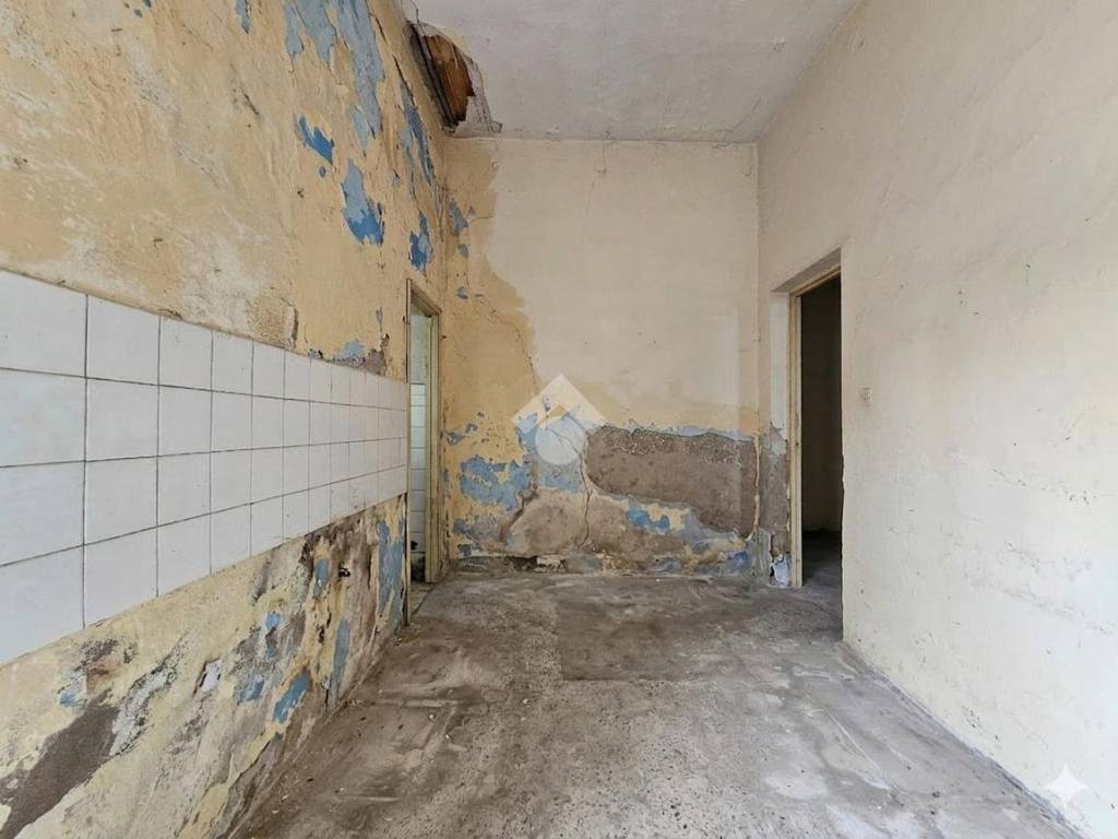 appartamento in vendita a Quartu Sant'Elena in zona Centro Storico