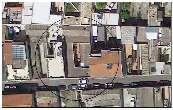 appartamento in vendita a Quartu Sant'Elena