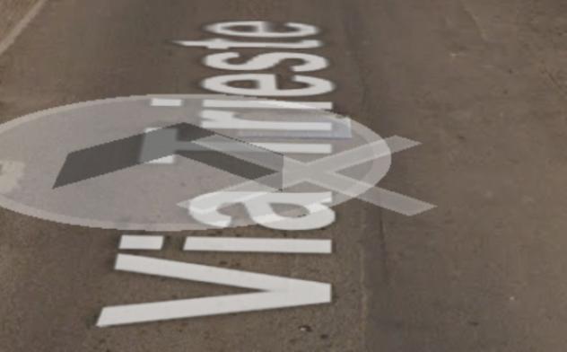 pentavano in vendita a Quartu Sant'Elena