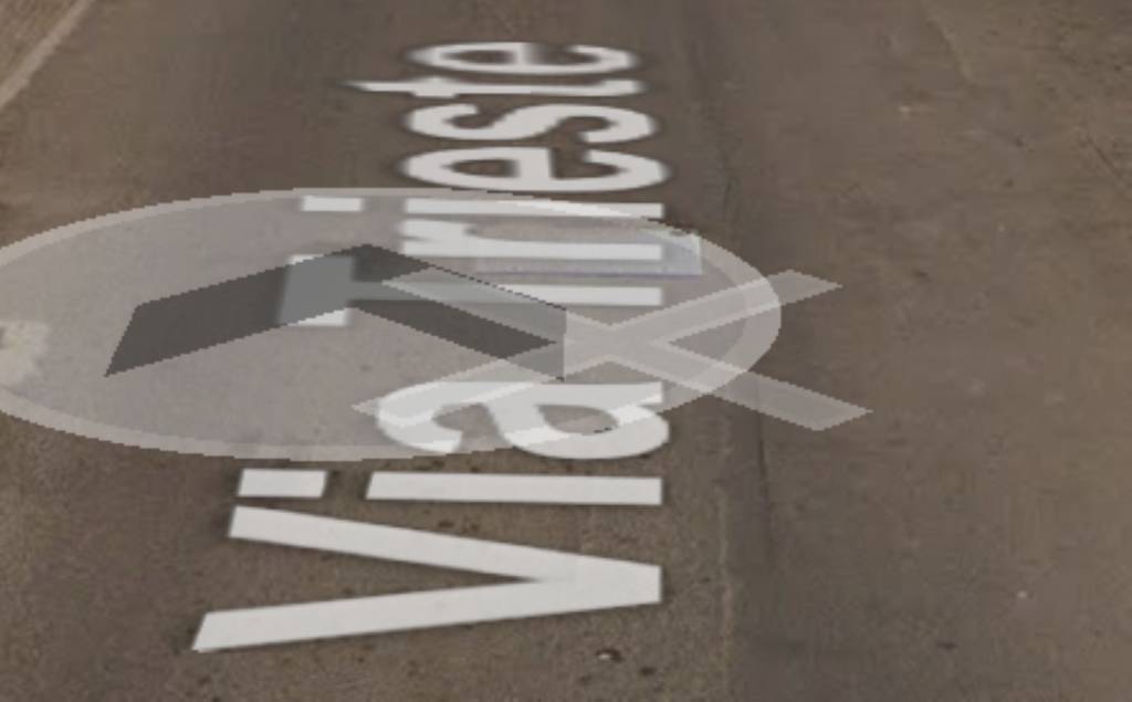 terreno edificabile in vendita a Quartu Sant'Elena