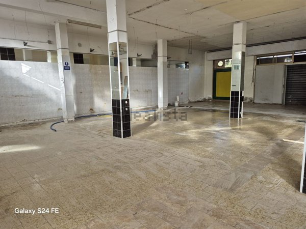 appartamento in vendita a Quartu Sant'Elena in zona Musicisti