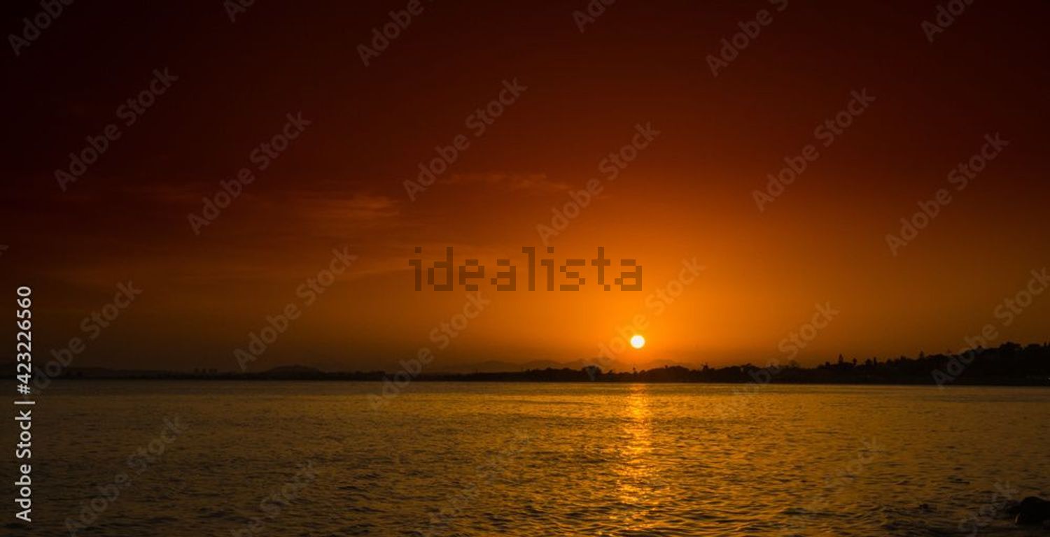 appartamento in vendita a Quartu Sant'Elena in zona Quartello