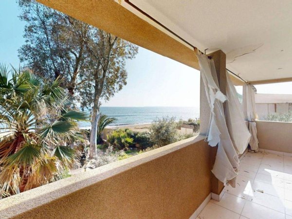 casa indipendente in vendita a Quartu Sant'Elena in zona Sant'Andrea