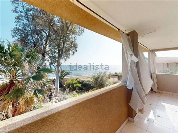 casa indipendente in vendita a Quartu Sant'Elena in zona Sant'Andrea