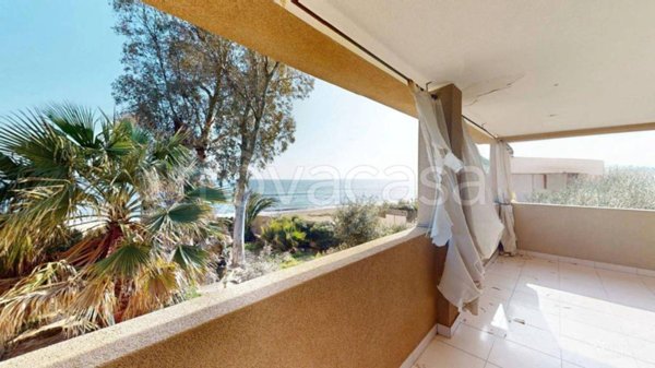 casa indipendente in vendita a Quartu Sant'Elena in zona Sant'Andrea