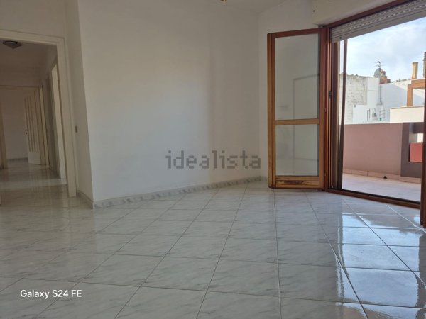 appartamento in vendita a Quartu Sant'Elena