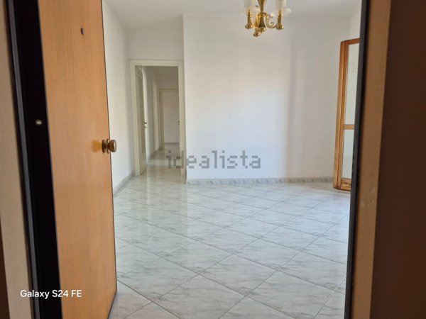 appartamento in vendita a Quartu Sant'Elena