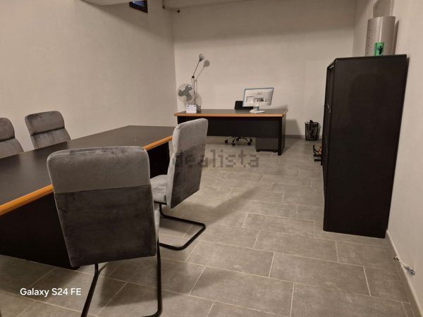 appartamento in vendita a Quartu Sant'Elena in zona Quartello