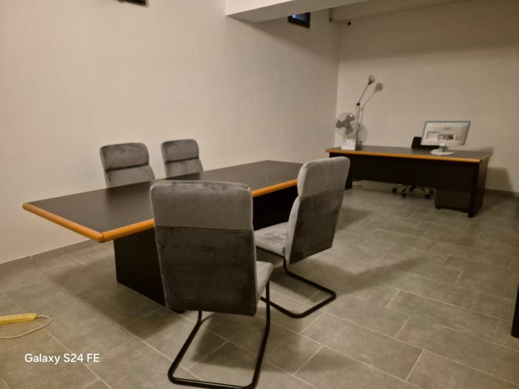 appartamento in vendita a Quartu Sant'Elena in zona Quartello