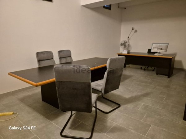 appartamento in vendita a Quartu Sant'Elena in zona Quartello