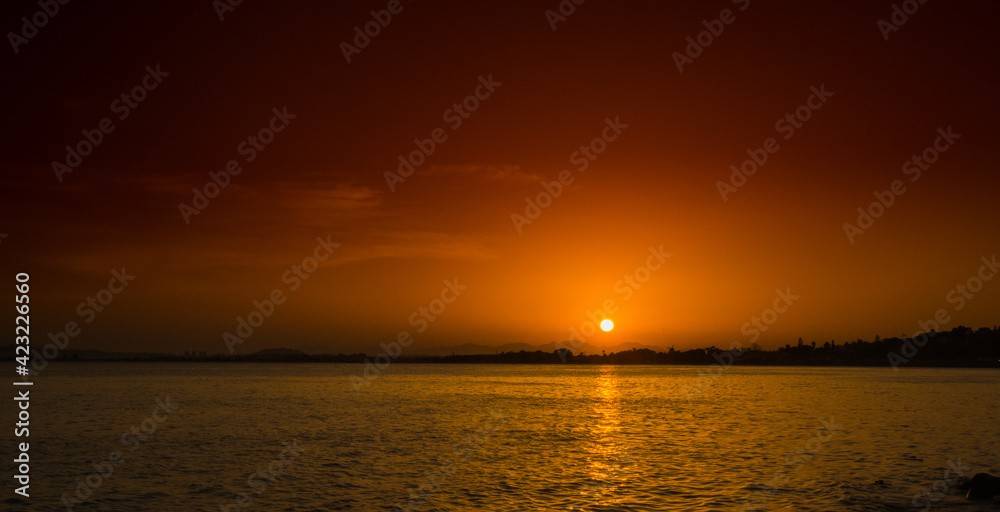 appartamento in vendita a Quartu Sant'Elena in zona Quartello