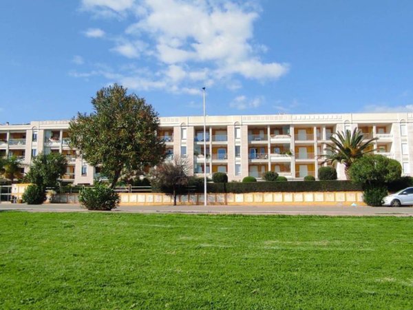 appartamento in vendita a Quartu Sant'Elena in zona Quartello