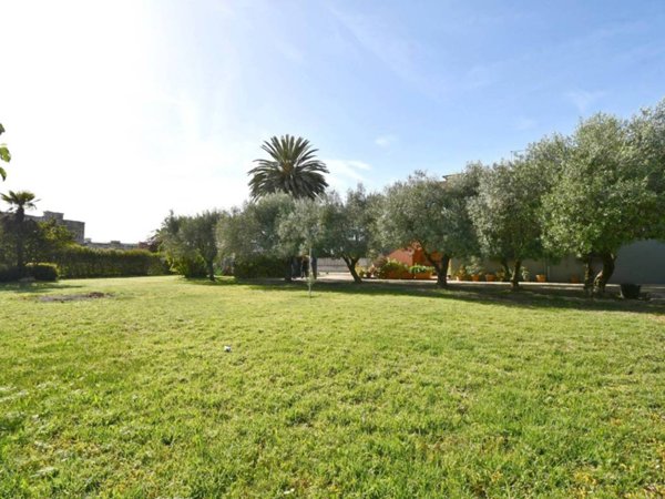 casa indipendente in vendita a Quartu Sant'Elena in zona Pitz'e Serra